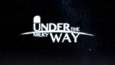 Under the Milky Way (2016) - Stream Online