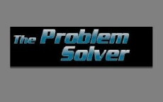 The Problem Solver (2010) - Stream Online