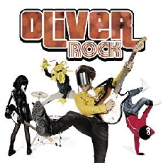 Oliver Rock (2015) - Stream Online