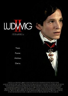Ludwig II (2012) - Stream Online