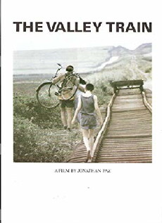 The Valley Train (1989) - Stream Online