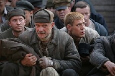 Burnt by the Sun 2 (2010) - Stream Online