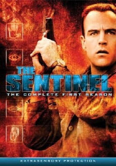 The Sentinel (1996) - Stream Online