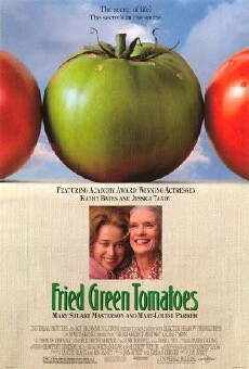 Fried Green Tomatoes (1991) - Stream Online