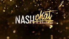 NashChat (2017) - Stream Online