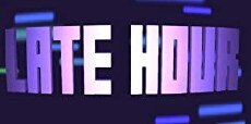 The Late Hour Show with Clint Norris (2014) - Stream Online