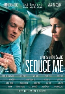 Seduce Me (2013) - Stream Online