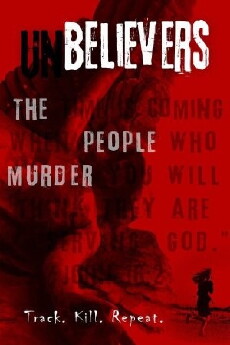Unbelievers (2016) - Stream Online