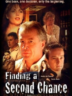 Finding a Second Chance (2007) - Stream Online