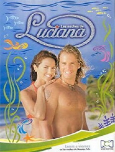 Las noches de Luciana (2004) - Stream Online