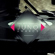 The 45th Annual Juno Awards (2016) - Stream Online