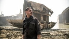 Arman ja viimeinen ristiretki (2013) - Stream Online