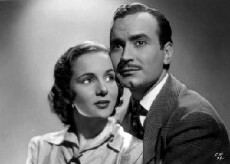 When the Orange Tree Flowers (1943) - Stream Online