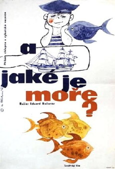 Kakoe ono, more? (1965) - Stream Online