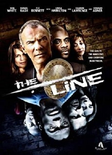 The Line (2009) - Stream Online