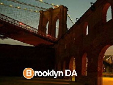 Brooklyn DA (2013) - Stream Online
