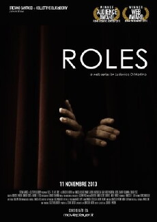 Roles (2013) - Stream Online