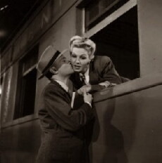 Cristina (1946) - Stream Online