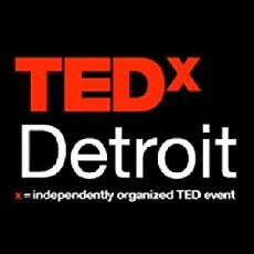 TEDxDetroit (2009) - Stream Online