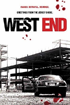 West End (2013) - Stream Online