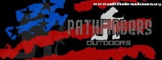 Pathfinders Outdoors (2016) - Stream Online
