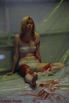 Vengeance (2018) - Stream Online