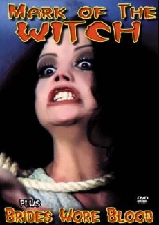 Mark of the Witch (1970) - Stream Online