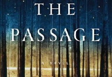 The Passage (2019) - Stream Online