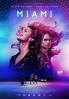 Miami (2017) - Stream Online