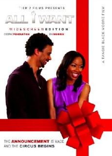 All I Want (2011) - Stream Online