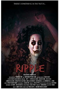 Ripple (2017) - Stream Online
