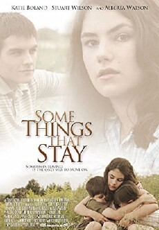 Some Things That Stay (2004) - Stream Online