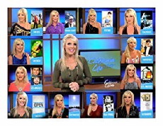 California Life with Heather Dawson (2009) - Stream Online