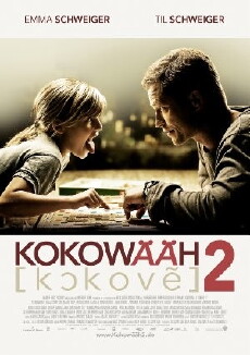 Kokowääh 2 (2013) - Stream Online