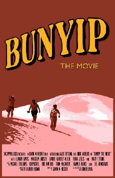Bunyip the Movie (2013) - Stream Online