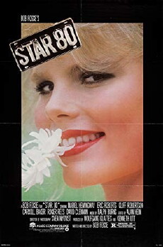 Star 80 (1983) - Stream Online