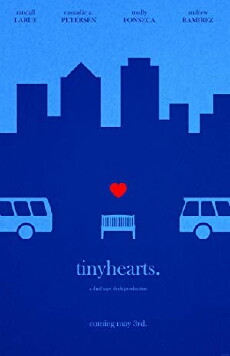 Tinyhearts (2014) - Stream Online