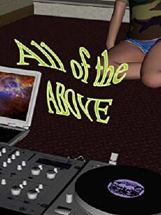 All of the Above (2014) - Stream Online