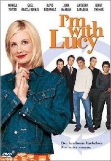 I'm with Lucy (2002) - Stream Online