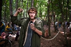 Die letzten 30 Jahre (2010) - Stream Online
