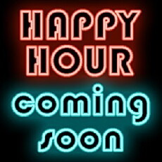 Happy Hour (2009) - Stream Online