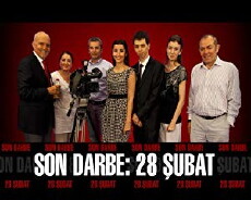 Last Coup: 28 February (2012) - Stream Online