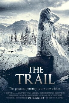 The Trail (2013) - Stream Online