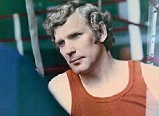 Powrót (1977) - Stream Online
