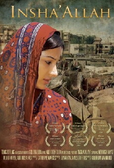Insha'Allah (2009) - Stream Online