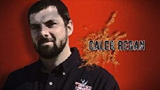 Tough Grit: The Rural America Challenge (2012) - Stream Online