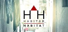 Habitar Habitat (2013) - Stream Online