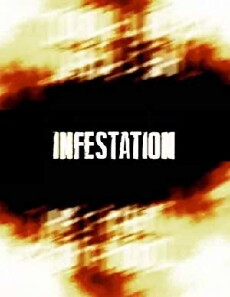 Infestation (2014) - Stream Online