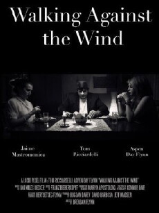 Walking Against the Wind (2013) - Stream Online