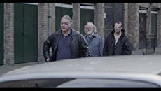Sink (2018) - Stream Online